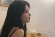 贺州什么模特兼职工做(兼职做模特)