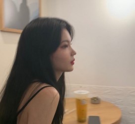 贺州什么模特兼职工做(兼职做模特)