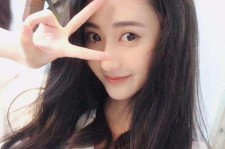 贺州苏州伴游雇用圈套(苏州伴游雇用圈套揭秘)