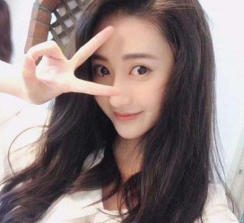 贺州苏州伴游雇用圈套(苏州伴游雇用圈套揭秘)