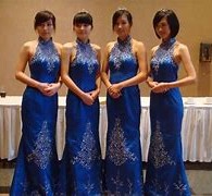 贺州模特礼节兼职(模特礼节兼职成都)