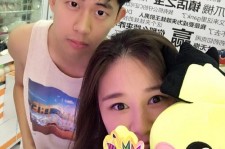 贺州温州雇用男伴游(杭州雇用男私家伴游)