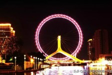 贺州天津游玩攻略(天津旅游攻略 必玩)