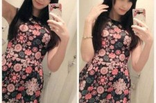 贺州最美伪娘(有名的伪娘)