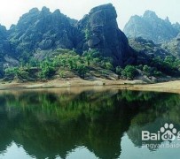 贺州周边自驾游(长春周边自驾游)