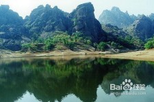 贺州周边自驾游(长春周边自驾游)