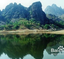 贺州周边自驾游(长春周边自驾游)