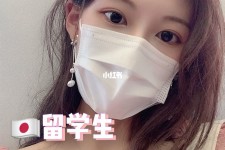 贺州找兼职模特的(找兼职模特的需要先交钱吗)