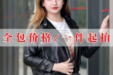 贺州深圳淘宝模特兼职(深圳哪里招淘宝模特)