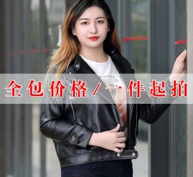 贺州深圳淘宝模特兼职(深圳哪里招淘宝模特)