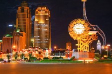 贺州天津旅游攻略(石家庄到天津旅游攻略)