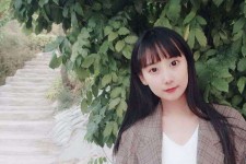 贺州乌鲁木齐淘宝模特兼职网(乌鲁木齐淘宝模特兼职网站)