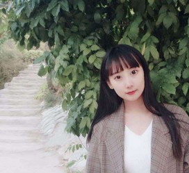 贺州乌鲁木齐淘宝模特兼职网(乌鲁木齐淘宝模特兼职网站)