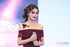 贺州曲靖模特兼职雇用(曲靖最新兼职雇用信息)