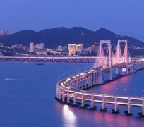 贺州景点(景点排名)