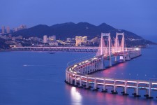 贺州景点(景点排名)