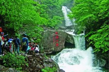 贺州安吉旅游攻略(湖州安吉旅游攻略)