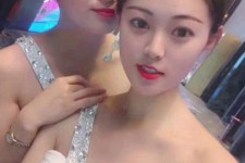 贺州招兼职摄影模特(摄影工做室模特雇用)