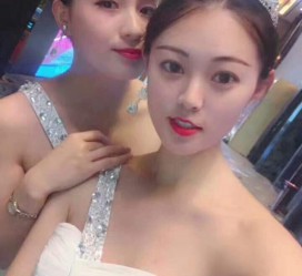 贺州招兼职摄影模特(摄影工做室模特雇用)