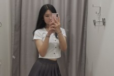 贺州福州雇用兼职试衣模特(福州雇用兼职试衣模特信息)