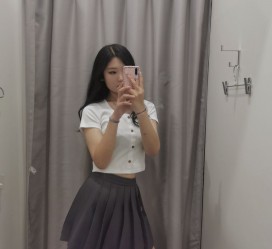 贺州福州雇用兼职试衣模特(福州雇用兼职试衣模特信息)