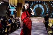 贺州厦门婴儿模特雇用兼职(厦门婴儿模特雇用兼职信息)