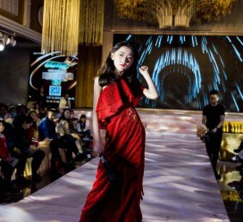 贺州厦门婴儿模特雇用兼职(厦门婴儿模特雇用兼职信息)