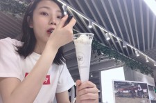 贺州私家伴游一般几钱(私家伴游一般几钱一个月)
