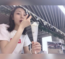 贺州私家伴游一般几钱(私家伴游一般几钱一个月)