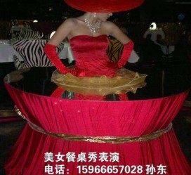 贺州济宁模特兼职(山东济宁模特培训)
