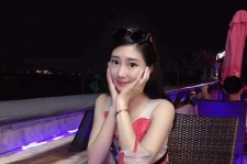 贺州珠海高端私家伴游雇用信息(广东珠海疫情最新动静今天又封了)