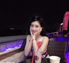 贺州珠海高端私家伴游雇用信息(广东珠海疫情最新动静今天又封了)
