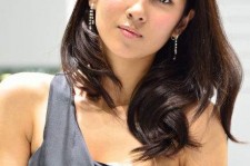 贺州外籍模特兼职(北京外籍商务女模特)