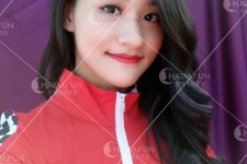 贺州怎么找兼职模特(若何模特兼职)