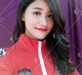 贺州怎么找兼职模特(若何模特兼职)