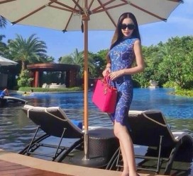 贺州上海伴游招聘 了解上海高端商务伴游模特招聘长期资源