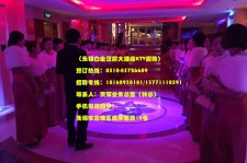 贺州深圳ktv佳丽伴游雇用(深圳夜场KTV雇用模特佳丽)