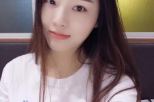 贺州伴游中国和美美伴游网哪个好(伴游平台哪个最好)