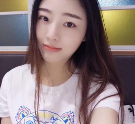 贺州伴游中国和美美伴游网哪个好(伴游平台哪个最好)