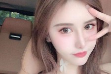 贺州成都兼职伴游(成都私家伴游雇用)
