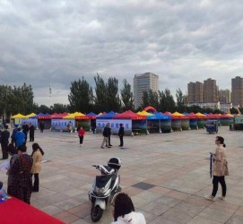 贺州通辽伴游雇用(哈尔滨伴游雇用)