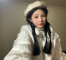 贺州台州淘宝模特兼职雇用(台州淘宝模特兼职雇用网)
