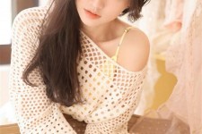 贺州兼职做伴游掉进陷阱的简单介绍