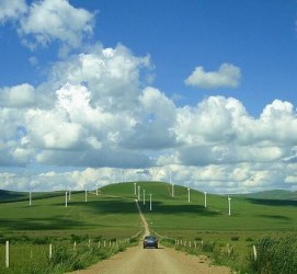 贺州自驾旅游(自驾旅游文案)