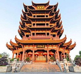 贺州旅游景点大全(重庆旅游景点大全)