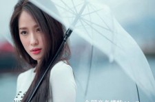 贺州包罗镇江兼职模特伴游女预约的词条