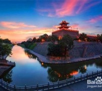 贺州西安游玩攻略(西安游玩攻略5日游)