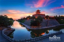 贺州西安游玩攻略(西安游玩攻略5日游)