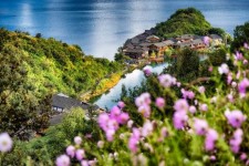 贺州旅遊(旅游景点)