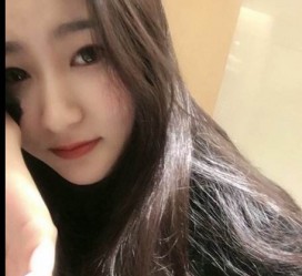贺州南京伴游雇用网(小我伴游雇用信息)